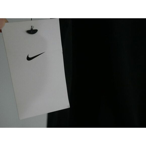 Nike Men's Iowa State Cyclones #22 Football Jersey Black XXL - Picture 6 of 9